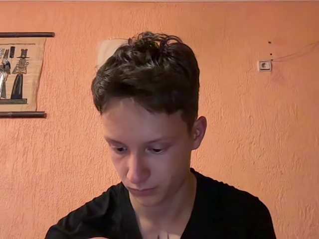 AdamEbert