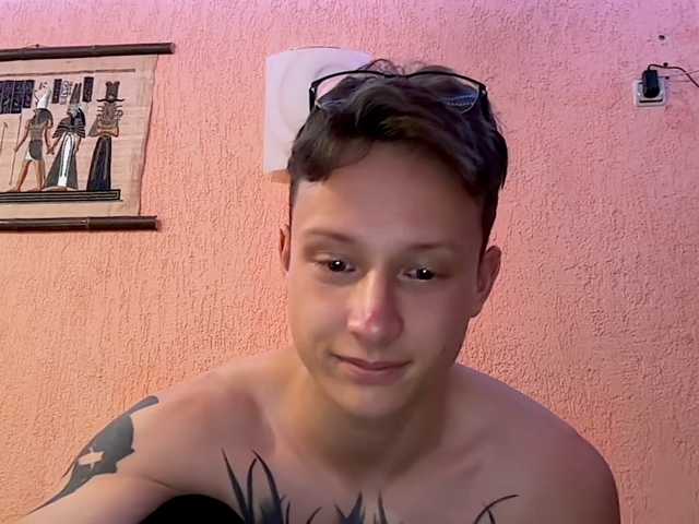 AdamEbert