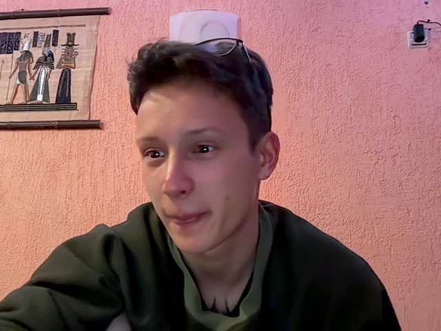AdamEbert