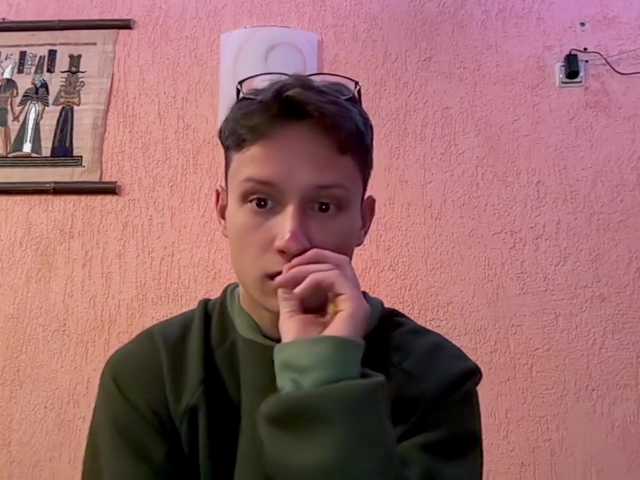 AdamEbert