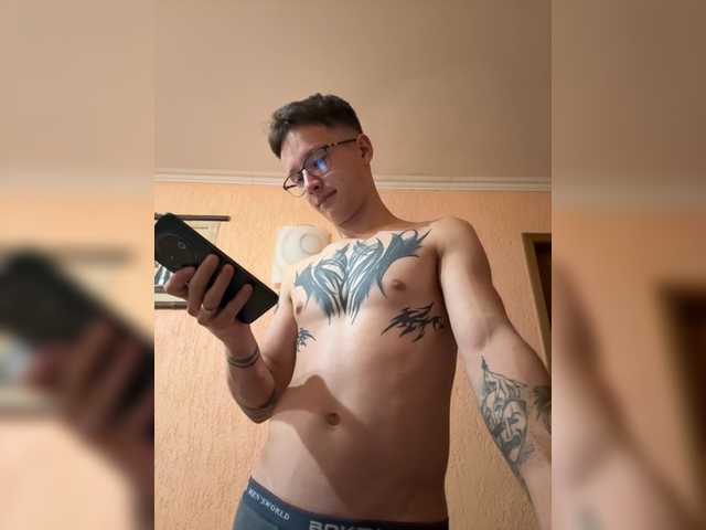 AdamEbert