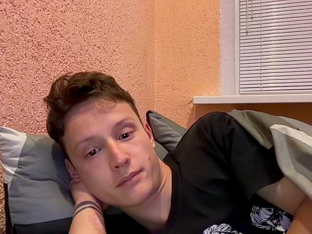 AdamEbert