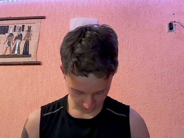 AdamEbert