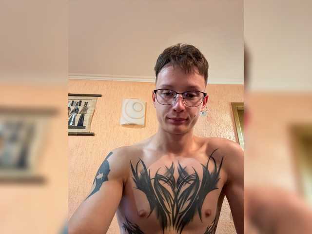 AdamEbert