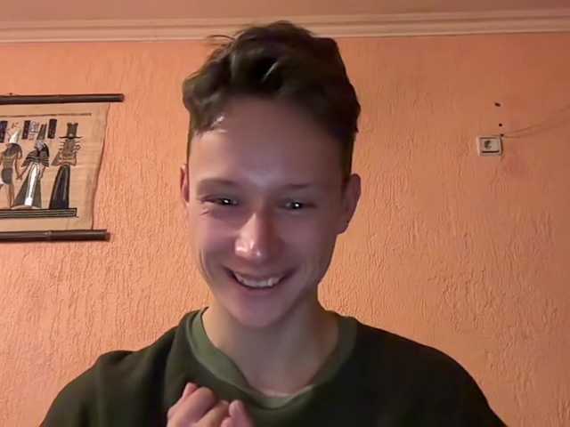 AdamEbert