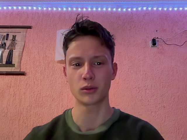 AdamEbert