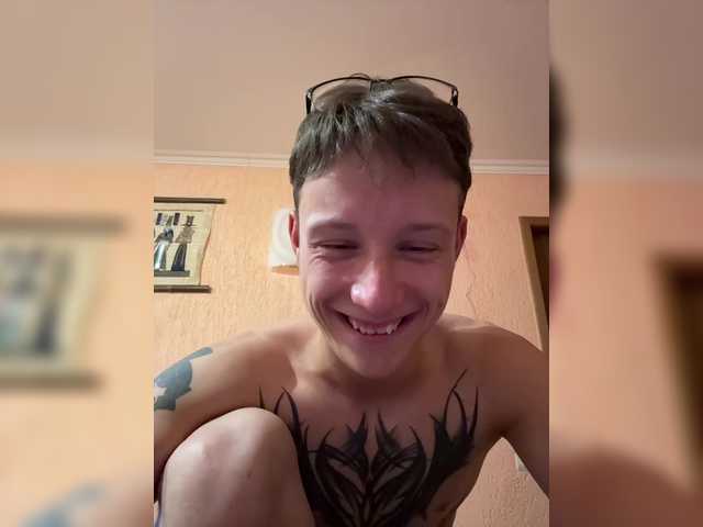 AdamEbert