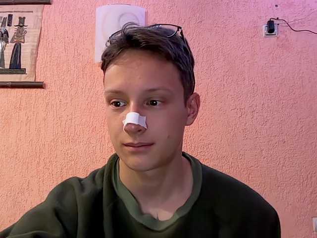 AdamEbert