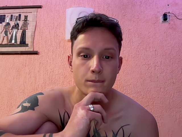 AdamEbert