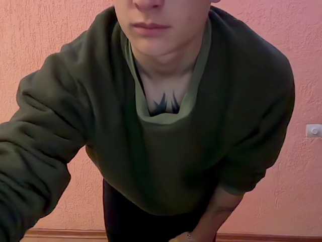 AdamEbert