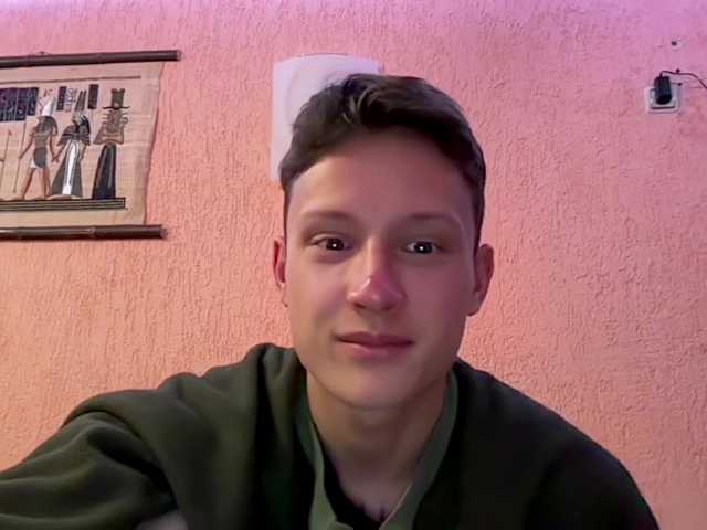 AdamEbert