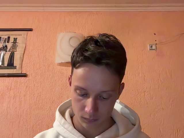 AdamEbert