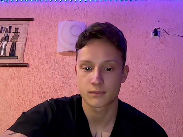 AdamEbert