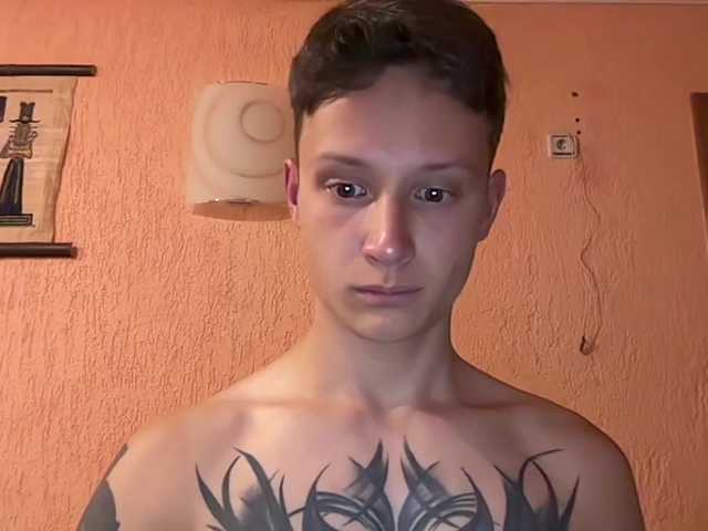 AdamEbert