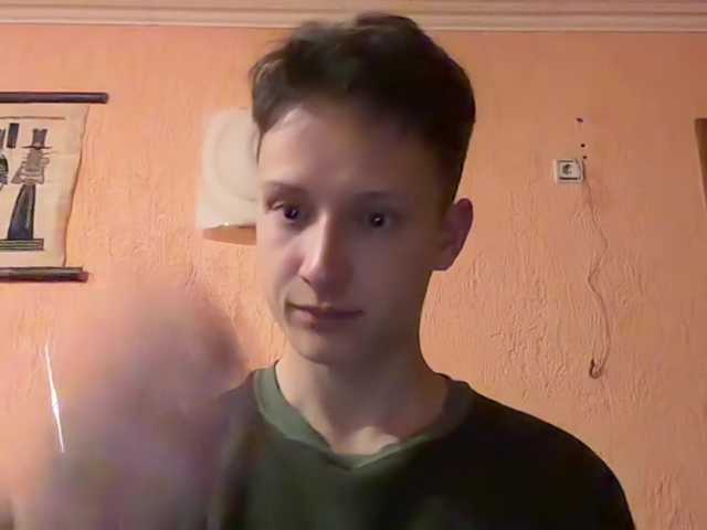 AdamEbert