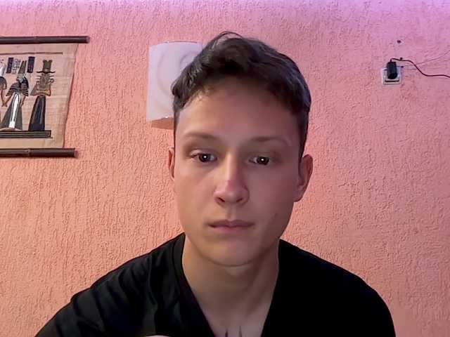 AdamEbert
