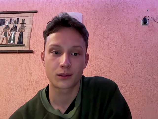 AdamEbert