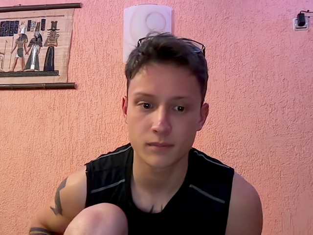 AdamEbert