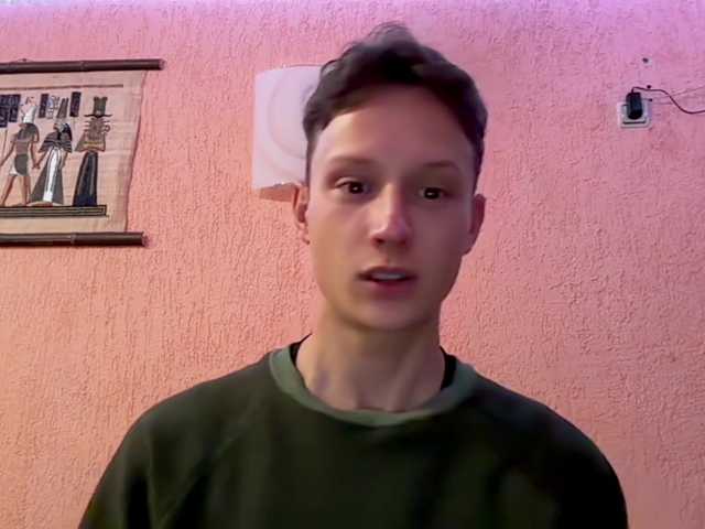 AdamEbert