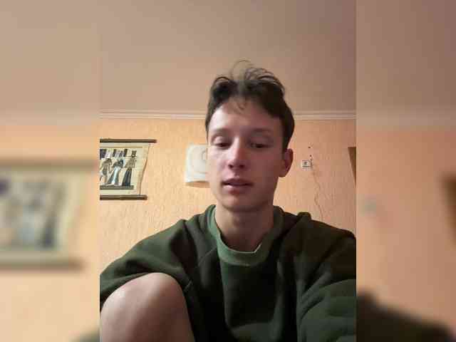 AdamEbert