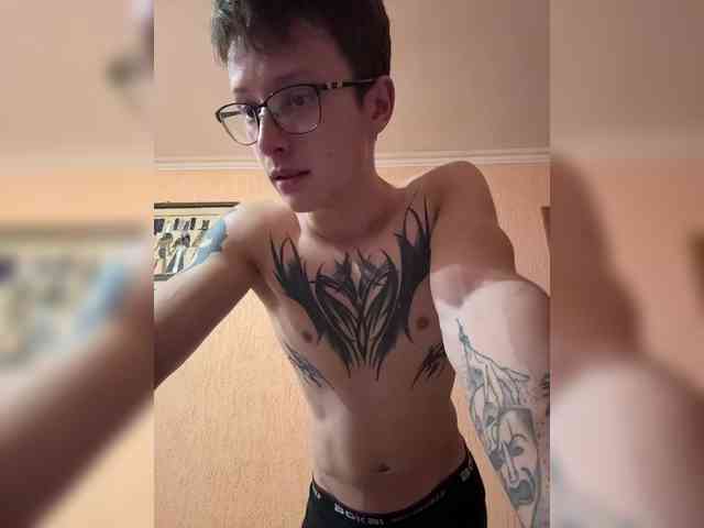 AdamEbert