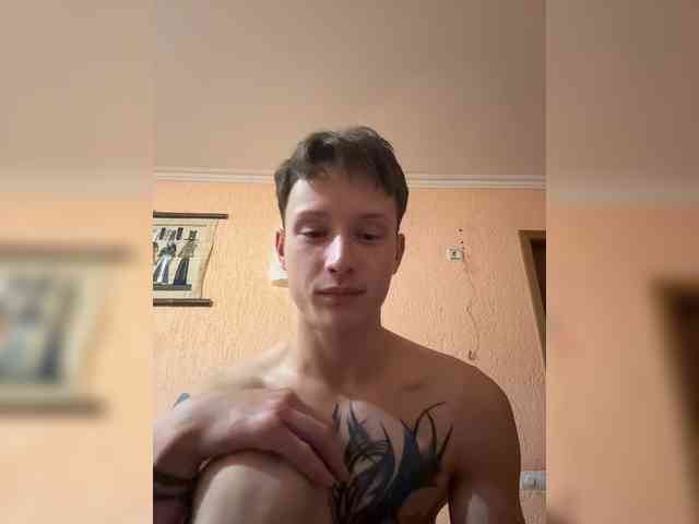 AdamEbert