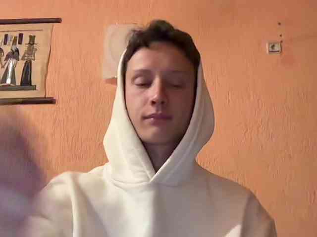 AdamEbert