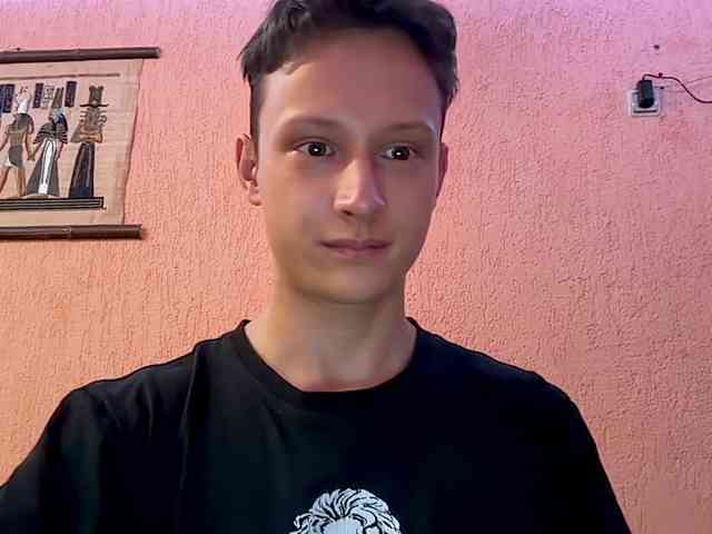 AdamEbert