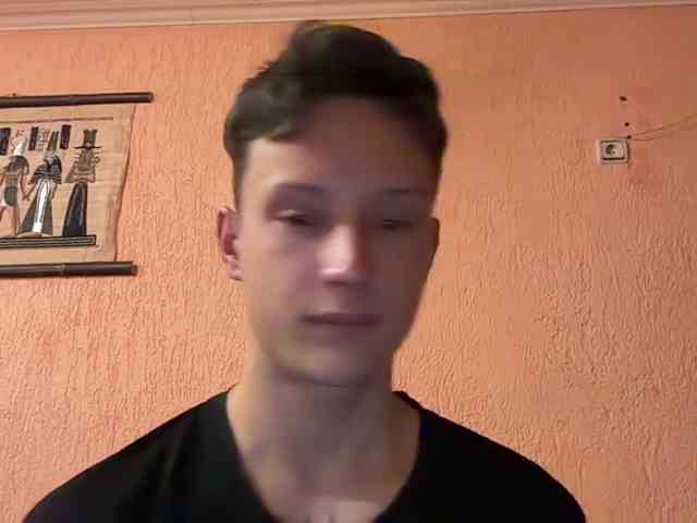 AdamEbert