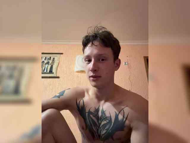 AdamEbert