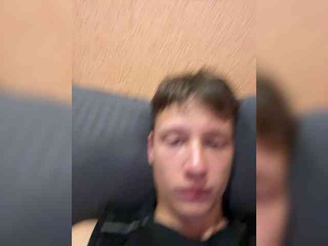 AdamEbert