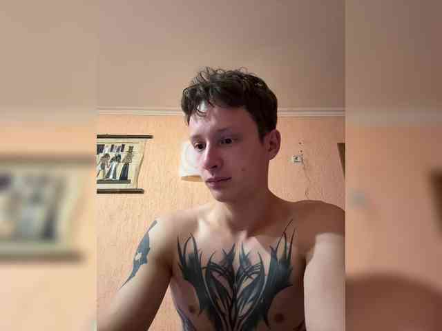 AdamEbert