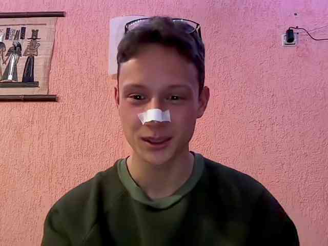 AdamEbert
