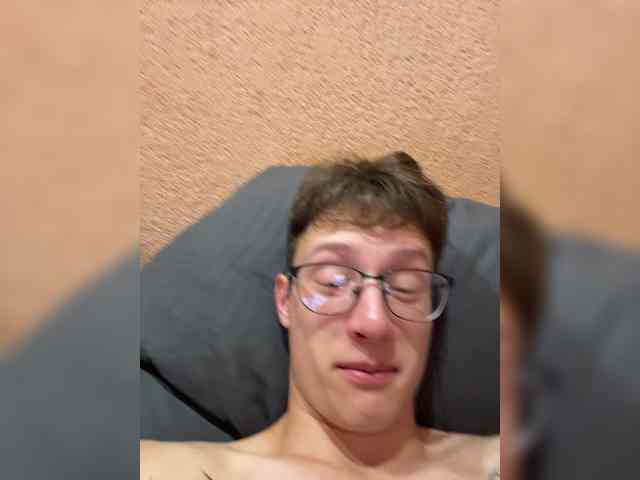 AdamEbert