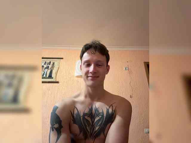 AdamEbert