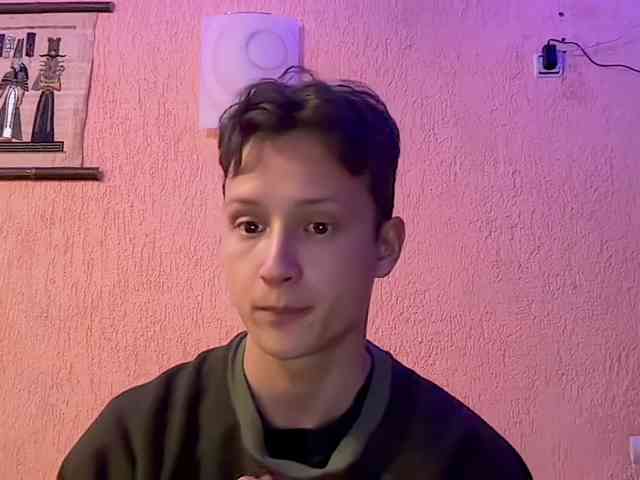 AdamEbert