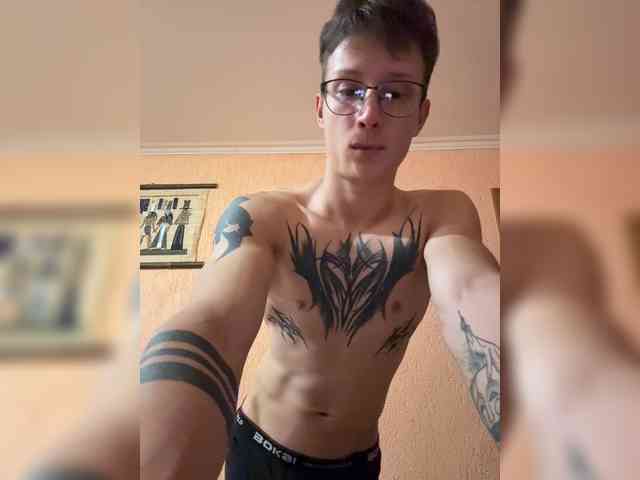 AdamEbert