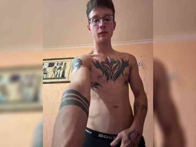 AdamEbert