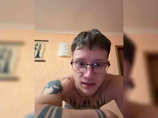 AdamEbert