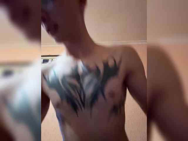 AdamEbert