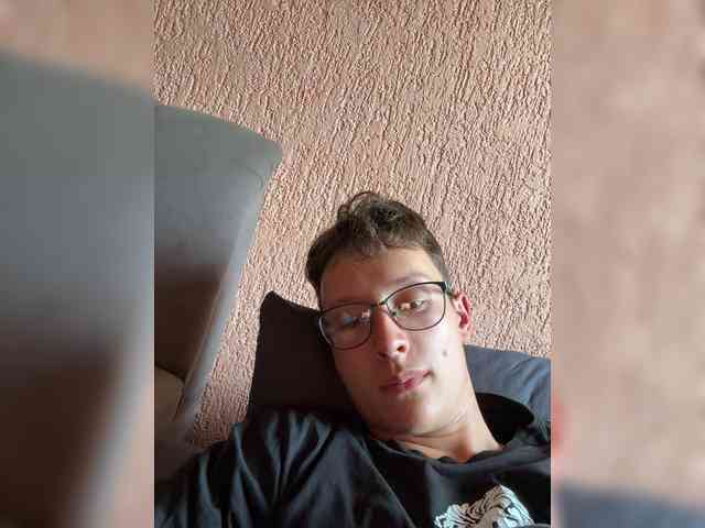 AdamEbert