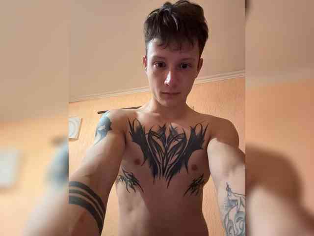 AdamEbert