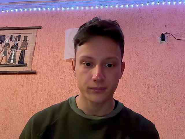AdamEbert