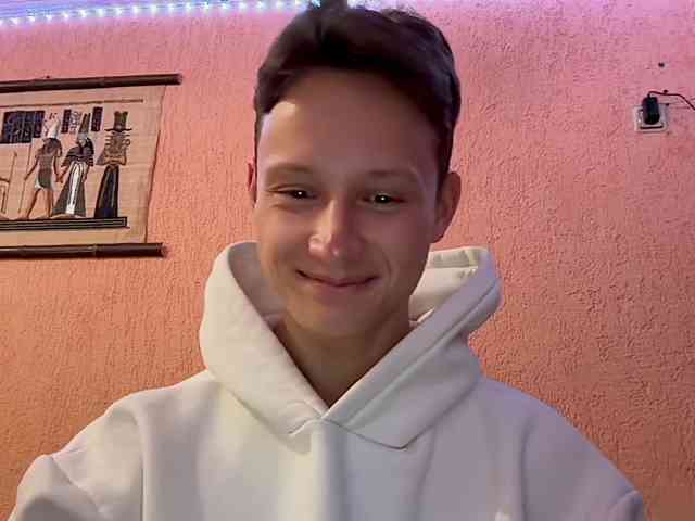 AdamEbert