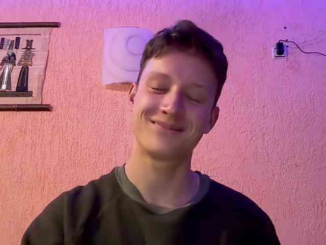 AdamEbert
