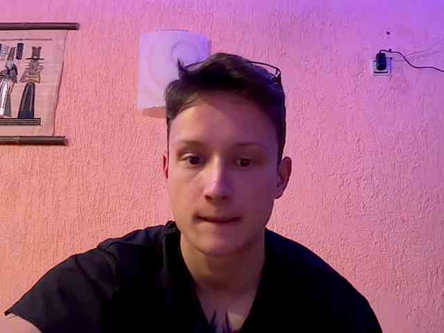AdamEbert