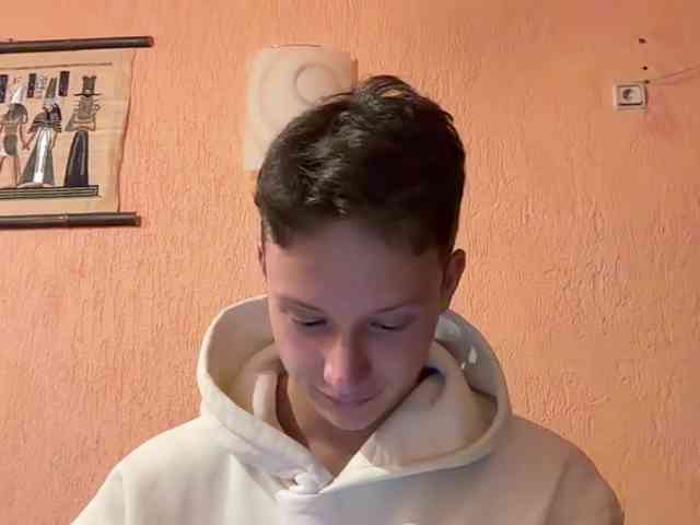 AdamEbert
