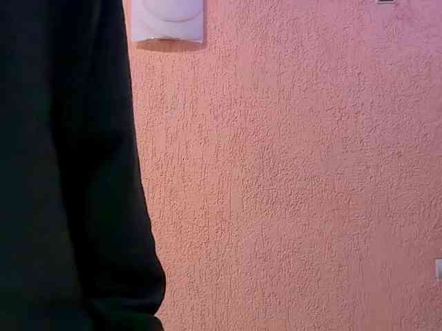 AdamEbert