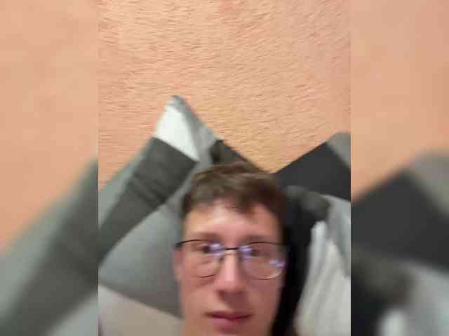 AdamEbert