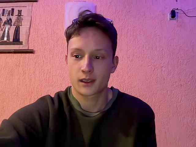 AdamEbert